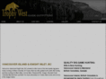 trophywest.com