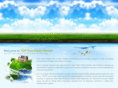 truegreenplanet.com