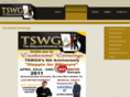 tswgaenchantedevenings.com