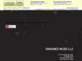unnamedmusic.com