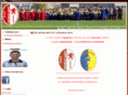 usdlendinarese.com