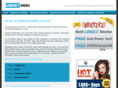 usenetindex.co.uk