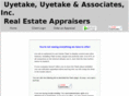 uyetake.com
