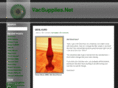 vacsupplies.net