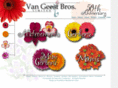 vangeestbros.com