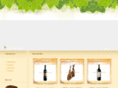 vinosgourmet.es