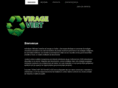 viragevert.com