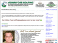 visionforgolfing.com