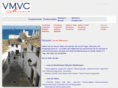 vmvc.com