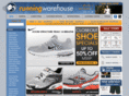 walkwarehouse.com