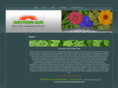 westernsunlandscaping.com