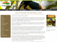 wildaboutecuador.com