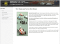 wirewheels.co.uk