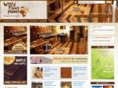woodfloorexpo.com