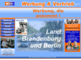 wv-lohss.de