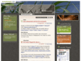 wwwdesign.info