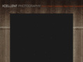 xcellentphotography.com