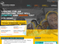 ywamsunshinecoast.com