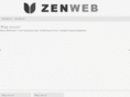 zenweb.pl