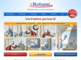 zreturn.com