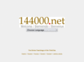 144000.net