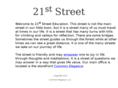 21ststeducation.com