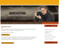 360photos.org.uk