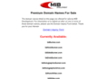 3dburner.com