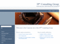 3p-scientific-writing.com