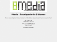8media.pl