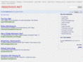abservice.net