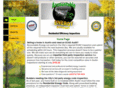 accountableenergy.com