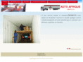 adts-afrique.com