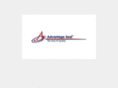 advantageseal.com