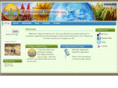 agroinnovaciones.com