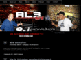 al3.com