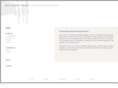 alanpowelldesign.com