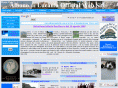 albanowebsite.com