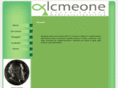 alcmeone.net