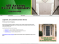 alldoorrepairconyers.com
