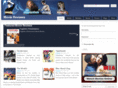 allmoviereviews.co.uk