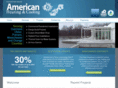 american-heatingandcooling.com