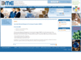 ammpl.org