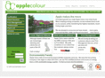 applecolour.co.uk