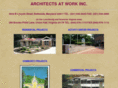 architectsatwork.net