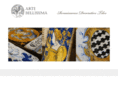 artebellissima.com