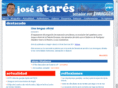 atares.es