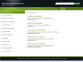 avensoninsurance.com