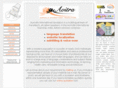 avitra.net