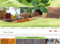 aysanda.com